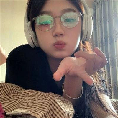 恋人们2020