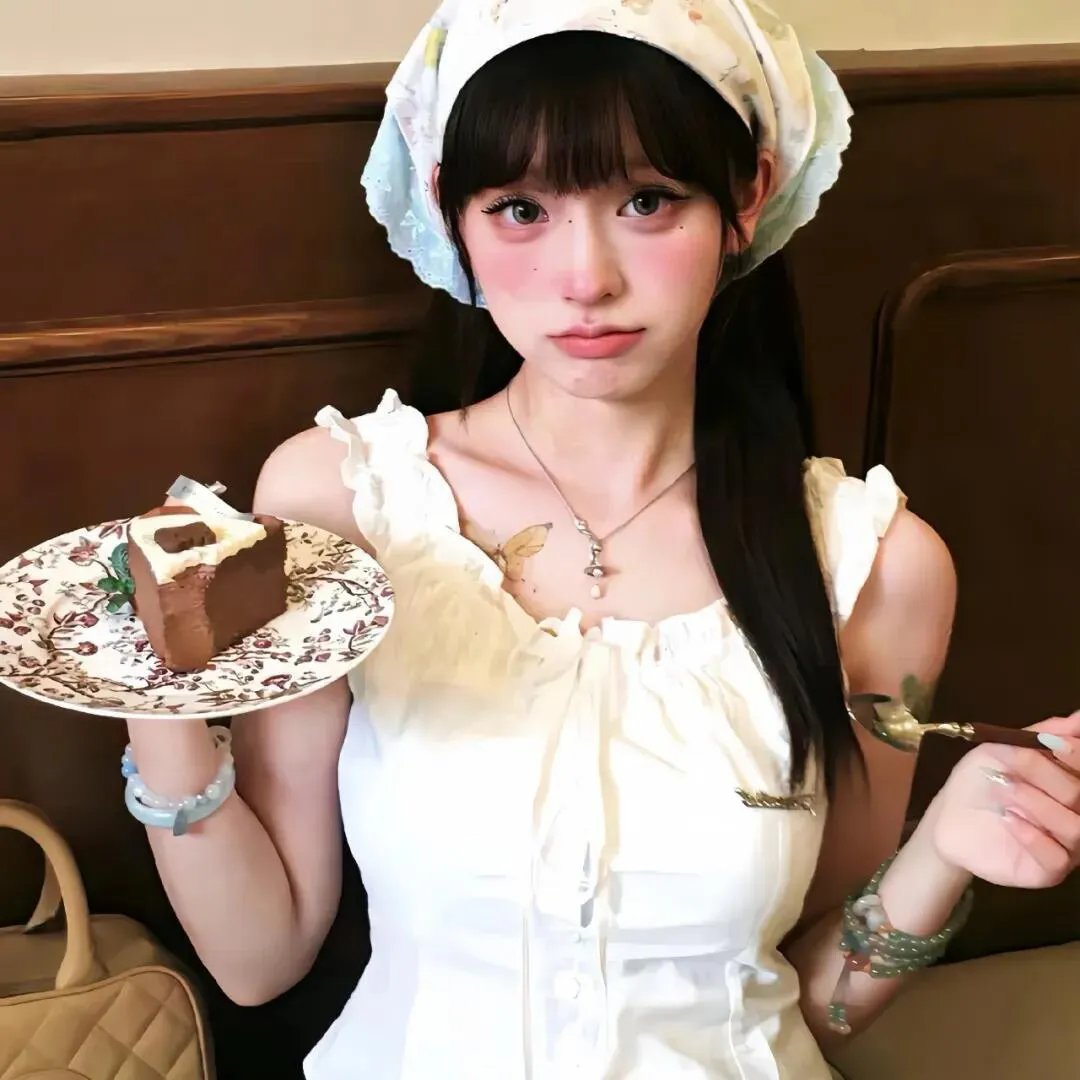火影忍者剧场版：血狱