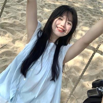 尽量加油吧！魔法少女胡桃