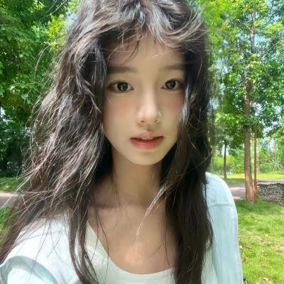 缘来自有机粤语