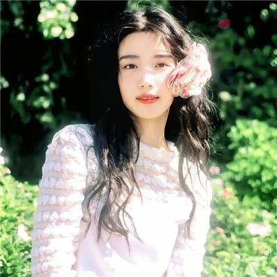 千禧风云