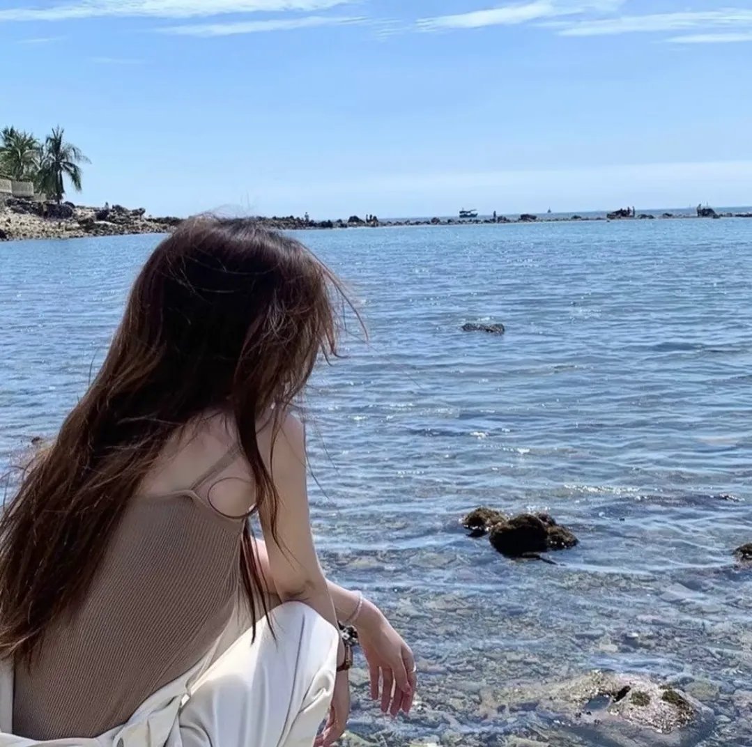 漂流欲室