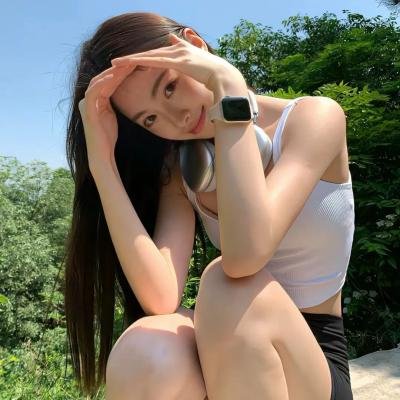 兰闺惊变