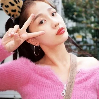 激情摇滚