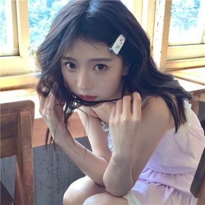 今天开始契约恋爱
