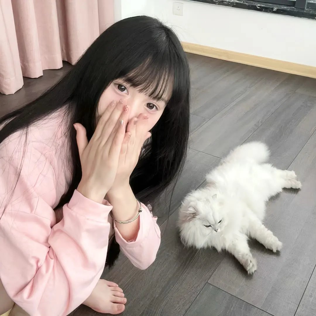 杀手老婆的保镳