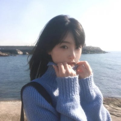 定军山情歌