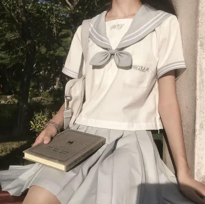黑麦巷