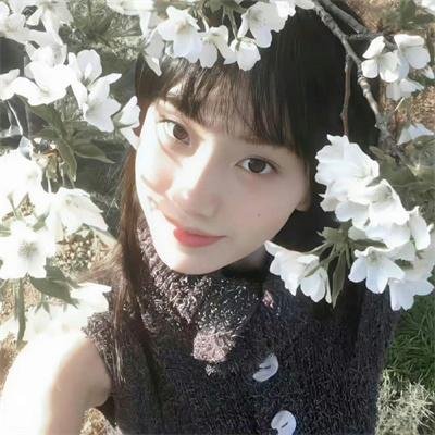 罗马之恋