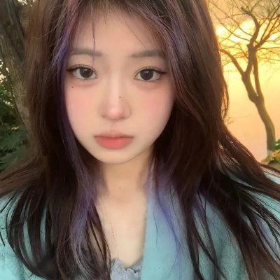 七号公馆