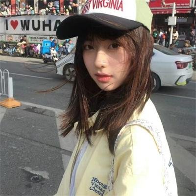 哈莉·奎茵第四季