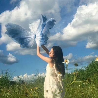 青幽渡