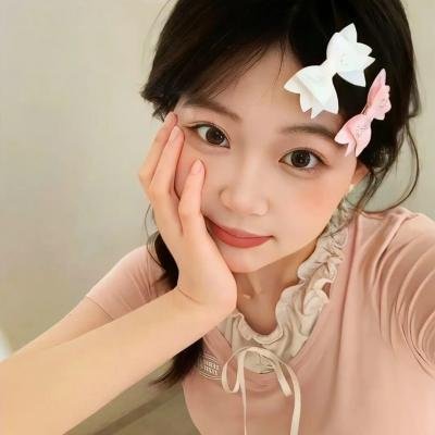 杜拉拉升职记