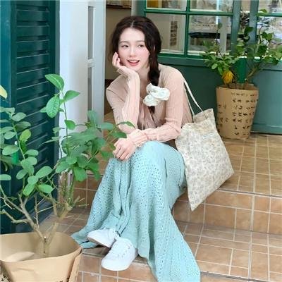 贫贱夫妻百事吉