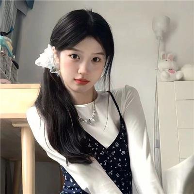 妖精森林的小不点