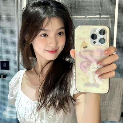 狂赌之渊第二季