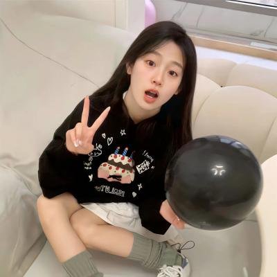良陈美锦