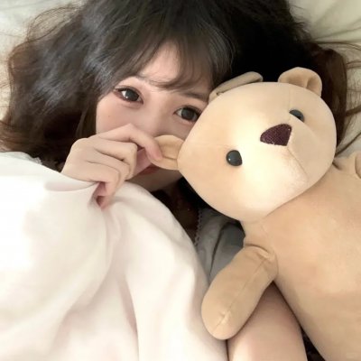 女生要革命