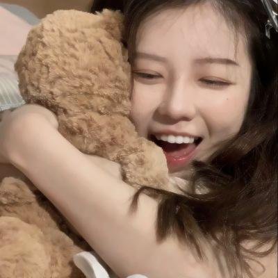 半妖皇帝