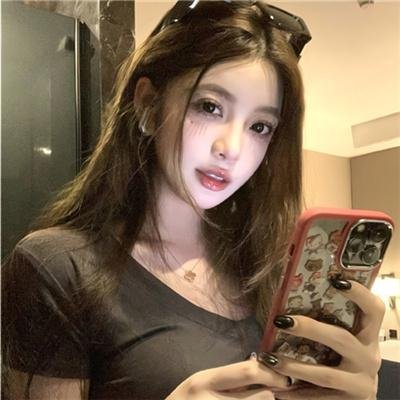 超级好公民
