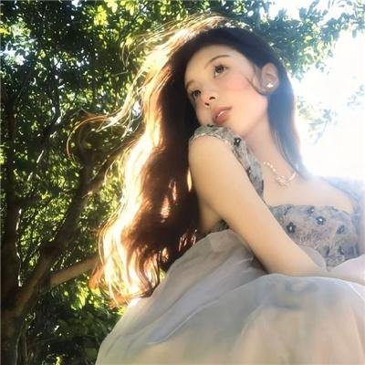 性奇观
