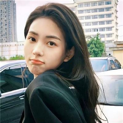 活起来的技艺 年份故事